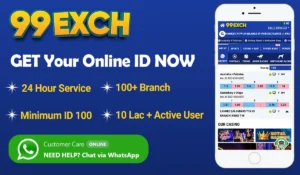 99exch login, 99exchange, 99exch id, 99exch live