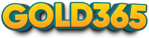 gold365, gold365 login id, gold365 bet, gold365 live, gold365 india, gold365 download, gold365 win, gold365 login id, gold365 demo id, gold365 registration,