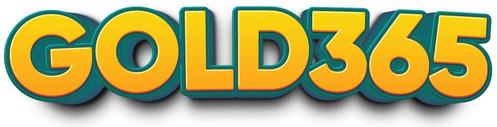 gold365, gold365 login id, gold365 bet, gold365 live, gold365 india, gold365 download, gold365 win, gold365 login id, gold365 demo id, gold365 registration,