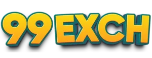 99exch login, exchange 99 , 99exchange, 99exch id, 99exch live