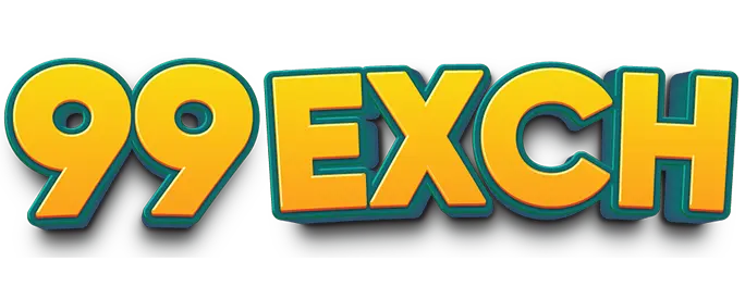 99exch login, exchange 99 , 99exchange, 99exch id, 99exch live