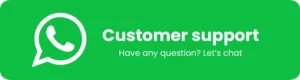 99exch id whatsapp support