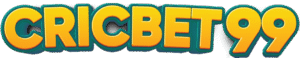 Cricbet99 mobile app for Android and iOS – Bet anytime, anywhere