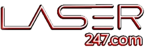 User placing live cricket bets on Laser247 platform