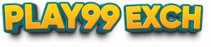 User placing live cricket bets on Play99exch website interface