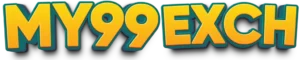 99exch
